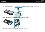 Предварительный просмотр 98 страницы Sony Vaio VGN-AR31E User Manual