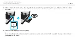 Preview for 37 page of Sony VAIO VGN-AW Series User Manual