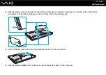 Preview for 26 page of Sony VAIO VGN-AW200 Series User Manual