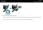 Preview for 43 page of Sony VAIO VGN-AW200 Series User Manual