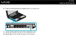 Preview for 37 page of Sony VAIO VGN-AX500G Series User Manual