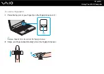 Preview for 88 page of Sony VAIO VGN-AX500G Series User Manual