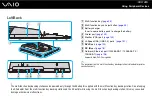 Preview for 110 page of Sony VAIO VGN-AX500G Series User Manual