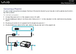 Preview for 126 page of Sony VAIO VGN-AX500G Series User Manual