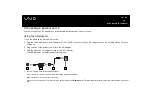 Preview for 15 page of Sony Vaio VGN-B1VP Hardware Manual