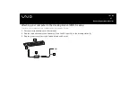 Preview for 68 page of Sony Vaio VGN-B1VP Hardware Manual