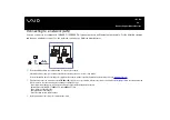 Preview for 99 page of Sony Vaio VGN-B1VP Hardware Manual