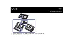 Preview for 103 page of Sony Vaio VGN-B1VP Hardware Manual