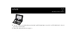 Preview for 108 page of Sony Vaio VGN-B1VP Hardware Manual