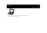 Preview for 113 page of Sony Vaio VGN-B1VP Hardware Manual