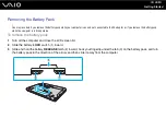 Preview for 29 page of Sony VAIO VGN-BZ560N User Manual