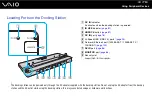 Preview for 77 page of Sony VAIO VGN-BZ560N User Manual