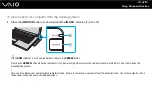 Предварительный просмотр 82 страницы Sony VAIO VGN-BZ560N User Manual