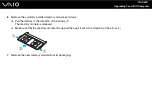 Preview for 145 page of Sony VAIO VGN-BZ560N User Manual