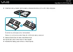 Preview for 118 page of Sony VAIO VGN-C100 Series User Manual