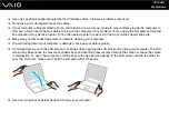 Preview for 124 page of Sony VAIO VGN-C100 Series User Manual