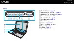 Preview for 13 page of Sony VAIO VGN-C200 Series User Manual