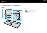 Preview for 72 page of Sony VAIO VGN-C200 Series User Manual