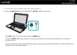 Preview for 78 page of Sony VAIO VGN-C270CNH User Manual