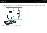 Preview for 117 page of Sony VAIO VGN-CR User Manual