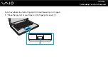 Preview for 102 page of Sony VAIO VGN-CR225E/L User Manual