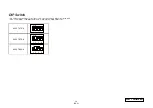 Preview for 15 page of Sony VAIO VGN-CS Series Service Manual