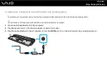 Preview for 100 page of Sony Vaio VGN-FE31B User Manual