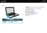 Preview for 23 page of Sony Vaio VGN-FE880E User Manual