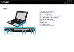 Preview for 15 page of Sony VAIO VGN-FJ100 Series User Manual