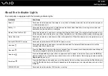 Preview for 18 page of Sony VAIO VGN-FJ100 Series User Manual