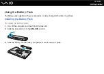 Preview for 20 page of Sony VAIO VGN-FJ100 Series User Manual