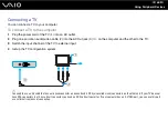 Preview for 65 page of Sony VAIO VGN-FJ100 Series User Manual