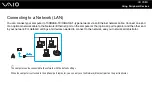 Preview for 79 page of Sony VAIO VGN-FJ100 Series User Manual