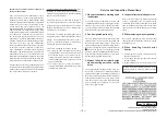 Preview for 2 page of Sony VAIO VGN-FJ1SR Service Manual