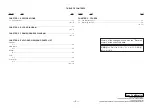 Preview for 3 page of Sony VAIO VGN-FJ1SR Service Manual