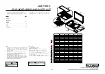 Preview for 8 page of Sony VAIO VGN-FJ1SR Service Manual