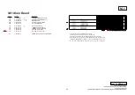 Preview for 12 page of Sony VAIO VGN-FJ1SR Service Manual