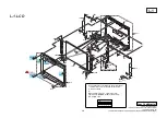 Preview for 15 page of Sony VAIO VGN-FJ1SR Service Manual