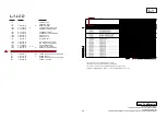 Preview for 16 page of Sony VAIO VGN-FJ1SR Service Manual