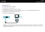 Preview for 68 page of Sony VAIO VGN-FJ1SR User Manual