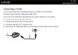 Preview for 78 page of Sony VAIO VGN-FJ1SR User Manual