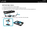 Preview for 80 page of Sony VAIO VGN-FJ200 Series User Manual