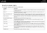 Preview for 18 page of Sony VAIO VGN-FJ340FP User Manual