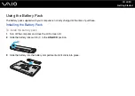 Preview for 20 page of Sony VAIO VGN-FJ340FP User Manual