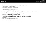 Preview for 52 page of Sony VAIO VGN-FJ340FP User Manual