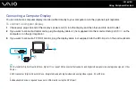 Preview for 64 page of Sony VAIO VGN-FJ340FP User Manual