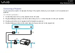 Preview for 68 page of Sony VAIO VGN-FJ340FP User Manual