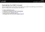 Preview for 82 page of Sony VAIO VGN-FJ340FP User Manual