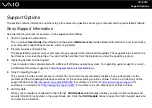 Preview for 153 page of Sony VAIO VGN-FJ340FP User Manual