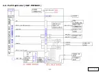 Preview for 8 page of Sony VAIO VGN-FS415B Service Manual